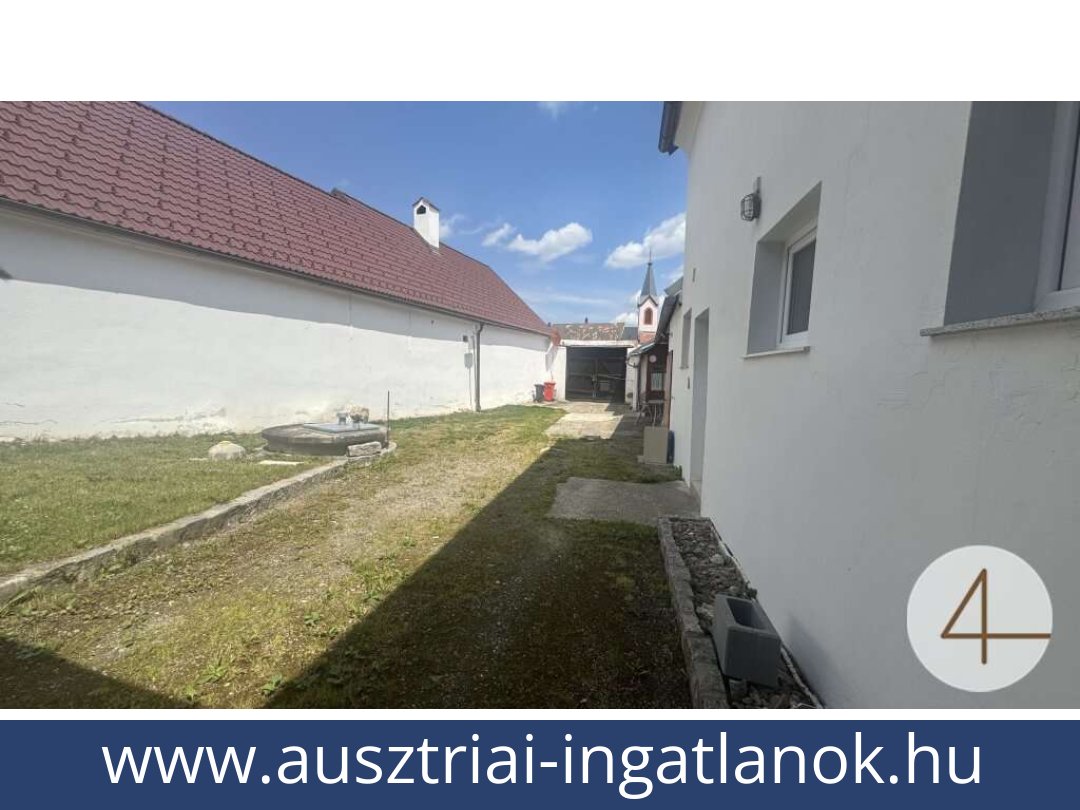 ausztriai-ingatlanok-waidhofen an der thaya-na-20250803232332-0027401005.jpg